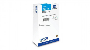  Epson C13T754240