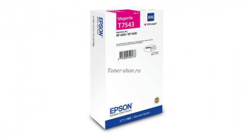  Epson C13T754340