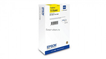  Epson C13T754440