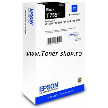 Epson C13T755140