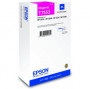  pentru  Epson WorkForce Pro WF 8090DTWC 