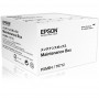  pentru  Epson WorkForce Pro WF 8590DTWFC 