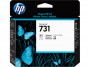  pentru  HP Designjet T1700 