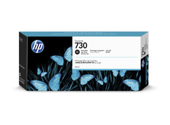  HP P2V73A