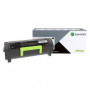 Cartus Toner Lexmark 56F0XA0 