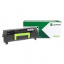 Cartus Toner Lexmark 56F2000