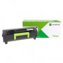 Cartus Toner Lexmark 56F2X0E