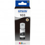  pentru  Epson L 5190 