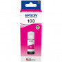  pentru  Epson L 1110 CIS 