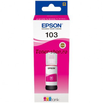  Epson C13T00S34A