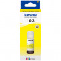  pentru  Epson L 1110 CIS 