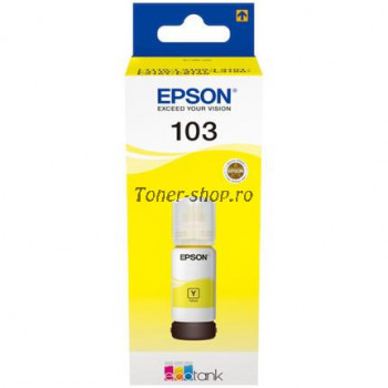 Cartuse cerneala Epson C13T00S44A