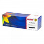 Cartus Toner Certo CR-CF244CN 