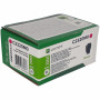  pentru  Lexmark C 2425DW 