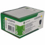  pentru  Lexmark C 2425DW 