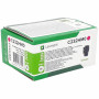  pentru  Lexmark C 2425DW 