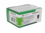  pentru  Lexmark C 2535DW 