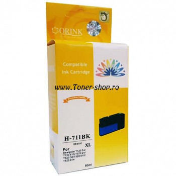 Cartus cerneala Orink OR-CZ133A
