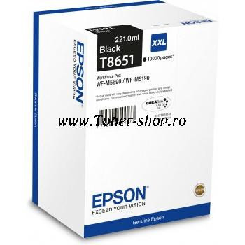  Epson C13T865140