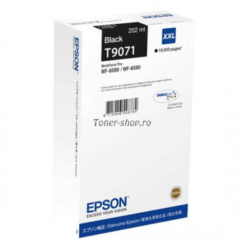  Epson C13T907140