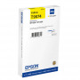  pentru  Epson WorkForce Pro WF 6090D2TWC 