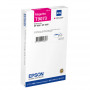  pentru  Epson WorkForce Pro WF 6090DTWC 