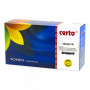 Cartus Toner Certo CR-TN2421