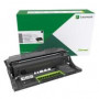 Cilindru Lexmark 56F0Z00 