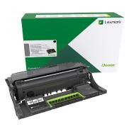 Cilindru Lexmark 56F0Z00