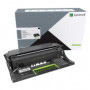  pentru  Lexmark Mb 2442ADWE 