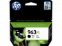  pentru  HP Officejet PRO 9016 