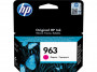  pentru  HP Officejet PRO 9013 