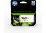  pentru  HP Officejet PRO 9014 