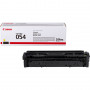 Cartus Toner Canon CRG-054Y