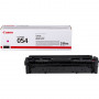 Cartus Toner Canon CRG-054M 