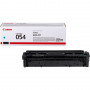 Cartus Toner Canon CRG-054C