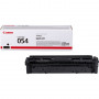 Cartus Toner Canon CRG-054BK