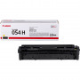 Cartus Toner Canon CRG-054HY 