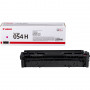 Cartus Toner Canon CRG-054HM 