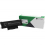 Cartus Toner Lexmark B222000 