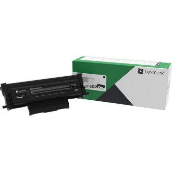  Lexmark B222000