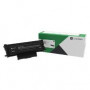 Cartus Toner Lexmark B222X00