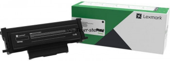  Lexmark B222H00