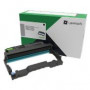  pentru  Lexmark Lexmark MB2236ADWE 