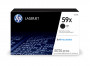  pentru  HP Laserjet PRO M404DN 