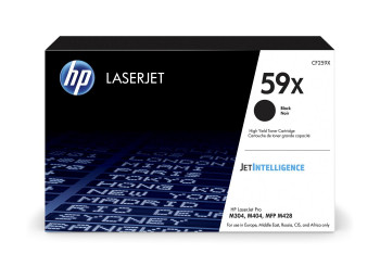 Cartus Toner HP CF259X