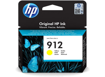 Cartus cerneala HP 3YL79AE