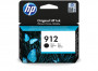  pentru  HP Officejet PRO 8013 