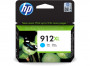  pentru  HP Officejet PRO 8012 