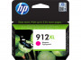  pentru  HP Officejet PRO 8015 